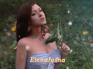 ElenaJasna