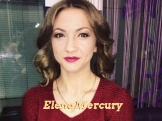 ElenaMercury
