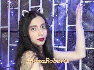 ElenaRoberts