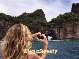 ElenaSweety