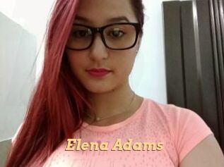 Elena_Adams
