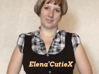 Elena_CutieX