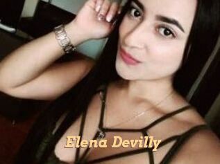 Elena_Devilly