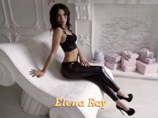 Elena_Ray