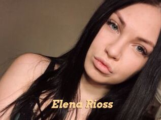 Elena_Rioss