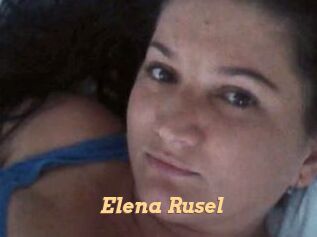 Elena_Rusel