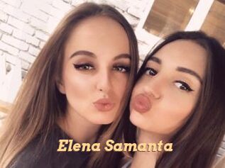 Elena_Samanta
