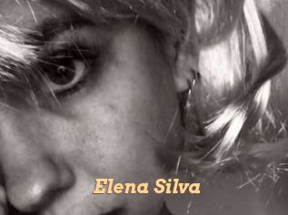 Elena_Silva