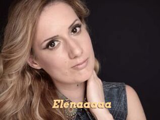 Elenaaaaa
