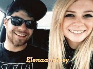 Elena_and_Joey