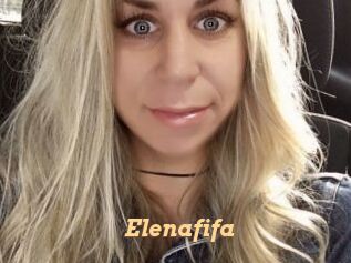 Elenafifa