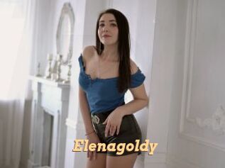 Elenagoldy