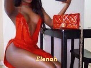 Elenah