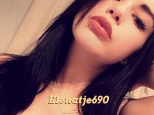Elenatje690