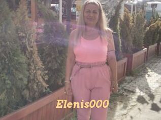 Elenis000