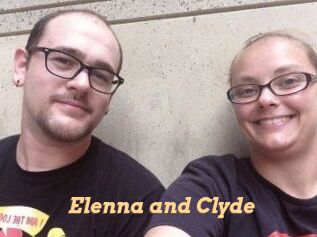 Elenna_and_Clyde
