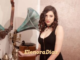 ElenoraDiaz