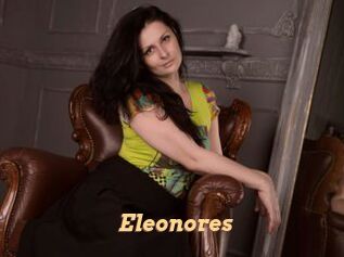 Eleonores