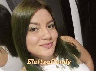 ElettraCandy