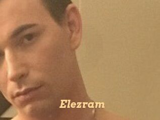 Elezram