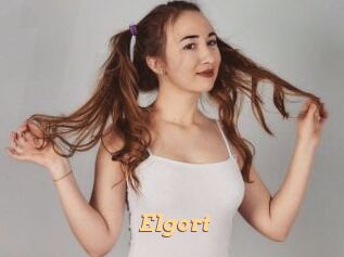 Elgort