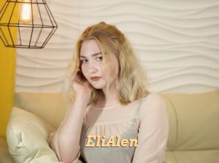 EliAlen
