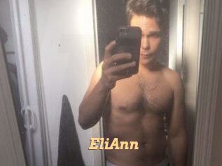 Eli_Ann