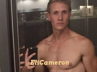 Eli_Cameron