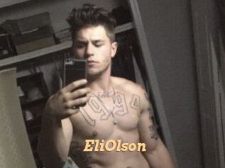 Eli_Olson