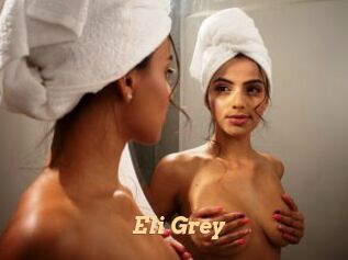 Eli_Grey
