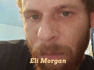 Eli_Morgan