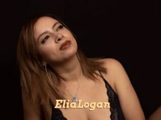 EliaLogan
