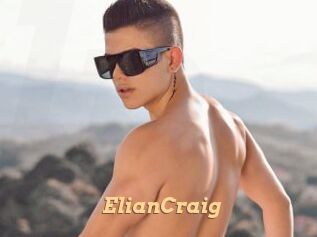 ElianCraig