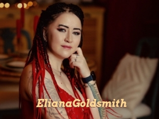 ElianaGoldsmith