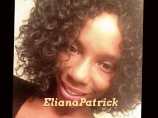 Eliana_Patrick