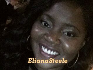 Eliana_Steele