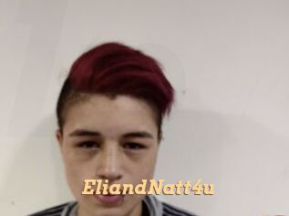 EliandNatt4u