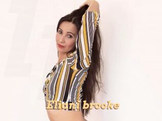 Eliani_brooke