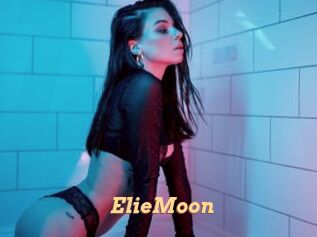 ElieMoon