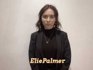 EliePalmer