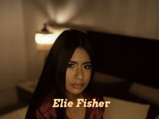 Elie_Fisher