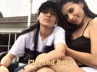 Elie_and_Boby
