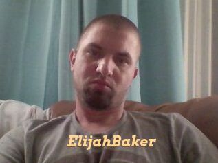 Elijah_Baker