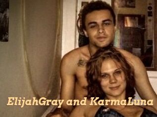 ElijahGray_and_KarmaLuna