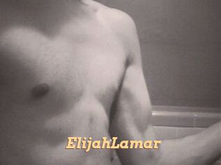 Elijah_Lamar