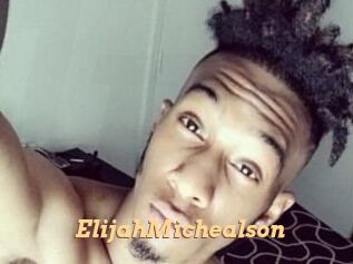Elijah_Michealson