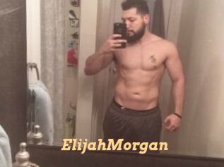 Elijah_Morgan