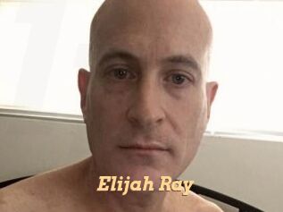 Elijah_Ray