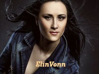 ElinVonn