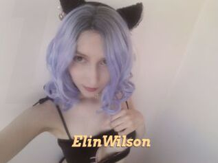 ElinWilson